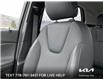 2022 Buick Encore GX Preferred (Stk: P3804) in Kamloops - Image 20 of 25