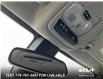 2022 Buick Encore GX Preferred (Stk: P3804) in Kamloops - Image 21 of 25