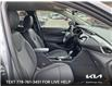 2022 Buick Encore GX Preferred (Stk: P3804) in Kamloops - Image 22 of 25