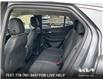 2022 Buick Encore GX Preferred (Stk: P3804) in Kamloops - Image 23 of 25