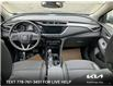 2022 Buick Encore GX Preferred (Stk: P3804) in Kamloops - Image 24 of 25