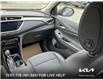2022 Buick Encore GX Preferred (Stk: P3804) in Kamloops - Image 25 of 25