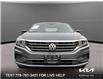 2022 Volkswagen Passat 2.0T LIMITED EDITION (Stk: P3810) in Kamloops - Image 2 of 25