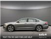 2022 Volkswagen Passat 2.0T LIMITED EDITION (Stk: P3810) in Kamloops - Image 3 of 25