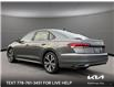 2022 Volkswagen Passat 2.0T LIMITED EDITION (Stk: P3810) in Kamloops - Image 4 of 25