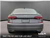 2022 Volkswagen Passat 2.0T LIMITED EDITION (Stk: P3810) in Kamloops - Image 5 of 25