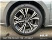 2022 Volkswagen Passat 2.0T LIMITED EDITION (Stk: P3810) in Kamloops - Image 6 of 25