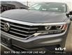 2022 Volkswagen Passat 2.0T LIMITED EDITION (Stk: P3810) in Kamloops - Image 8 of 25