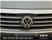 2022 Volkswagen Passat 2.0T LIMITED EDITION (Stk: P3810) in Kamloops - Image 9 of 25