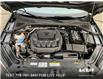 2022 Volkswagen Passat 2.0T LIMITED EDITION (Stk: P3810) in Kamloops - Image 10 of 25
