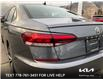 2022 Volkswagen Passat 2.0T LIMITED EDITION (Stk: P3810) in Kamloops - Image 11 of 25