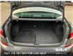 2022 Volkswagen Passat 2.0T LIMITED EDITION (Stk: P3810) in Kamloops - Image 12 of 25