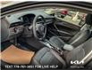 2022 Volkswagen Passat 2.0T LIMITED EDITION (Stk: P3810) in Kamloops - Image 13 of 25