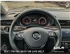 2022 Volkswagen Passat 2.0T LIMITED EDITION (Stk: P3810) in Kamloops - Image 14 of 25