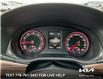 2022 Volkswagen Passat 2.0T LIMITED EDITION (Stk: P3810) in Kamloops - Image 15 of 25