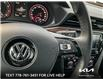 2022 Volkswagen Passat 2.0T LIMITED EDITION (Stk: P3810) in Kamloops - Image 16 of 25