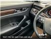 2022 Volkswagen Passat 2.0T LIMITED EDITION (Stk: P3810) in Kamloops - Image 17 of 25
