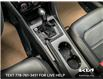 2022 Volkswagen Passat 2.0T LIMITED EDITION (Stk: P3810) in Kamloops - Image 18 of 25