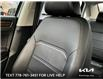 2022 Volkswagen Passat 2.0T LIMITED EDITION (Stk: P3810) in Kamloops - Image 20 of 25
