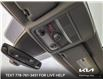 2022 Volkswagen Passat 2.0T LIMITED EDITION (Stk: P3810) in Kamloops - Image 21 of 25