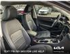 2022 Volkswagen Passat 2.0T LIMITED EDITION (Stk: P3810) in Kamloops - Image 22 of 25