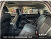 2022 Volkswagen Passat 2.0T LIMITED EDITION (Stk: P3810) in Kamloops - Image 23 of 25