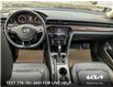 2022 Volkswagen Passat 2.0T LIMITED EDITION (Stk: P3810) in Kamloops - Image 24 of 25