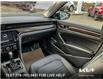 2022 Volkswagen Passat 2.0T LIMITED EDITION (Stk: P3810) in Kamloops - Image 25 of 25