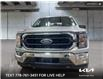 2023 Ford F-150 XLT (Stk: 24P188) in Kamloops - Image 2 of 26
