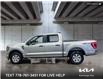 2023 Ford F-150 XLT (Stk: 24P188) in Kamloops - Image 3 of 26