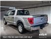 2023 Ford F-150 XLT (Stk: 24P188) in Kamloops - Image 4 of 26