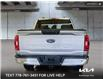 2023 Ford F-150 XLT (Stk: 24P188) in Kamloops - Image 5 of 26