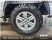 2023 Ford F-150 XLT (Stk: 24P188) in Kamloops - Image 6 of 26