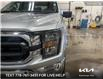 2023 Ford F-150 XLT (Stk: 24P188) in Kamloops - Image 8 of 26