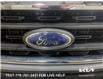 2023 Ford F-150 XLT (Stk: 24P188) in Kamloops - Image 9 of 26