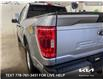 2023 Ford F-150 XLT (Stk: 24P188) in Kamloops - Image 11 of 26