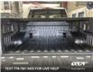 2023 Ford F-150 XLT (Stk: 24P188) in Kamloops - Image 12 of 26