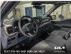 2023 Ford F-150 XLT (Stk: 24P188) in Kamloops - Image 13 of 26