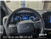 2023 Ford F-150 XLT (Stk: 24P188) in Kamloops - Image 14 of 26