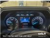 2023 Ford F-150 XLT (Stk: 24P188) in Kamloops - Image 15 of 26