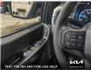 2023 Ford F-150 XLT (Stk: 24P188) in Kamloops - Image 17 of 26