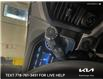 2023 Ford F-150 XLT (Stk: 24P188) in Kamloops - Image 18 of 26