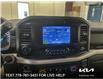2023 Ford F-150 XLT (Stk: 24P188) in Kamloops - Image 19 of 26