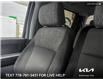2023 Ford F-150 XLT (Stk: 24P188) in Kamloops - Image 20 of 26