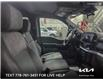 2023 Ford F-150 XLT (Stk: 24P188) in Kamloops - Image 22 of 26