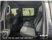 2023 Ford F-150 XLT (Stk: 24P188) in Kamloops - Image 23 of 26