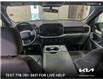 2023 Ford F-150 XLT (Stk: 24P188) in Kamloops - Image 24 of 26
