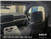 2023 Ford F-150 XLT (Stk: 24P188) in Kamloops - Image 25 of 26