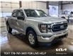 2023 Ford F-150 XLT (Stk: 24P188) in Kamloops - Image 26 of 26