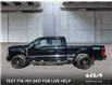 2024 Ford F-350 Lariat (Stk: MR714A) in Kamloops - Image 2 of 32